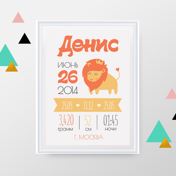Метрика Лев Метрика Лев1<br>