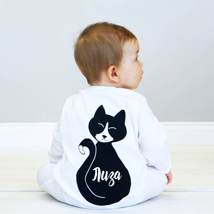 Слип именной Кошка Слип именной Кошка1<br>